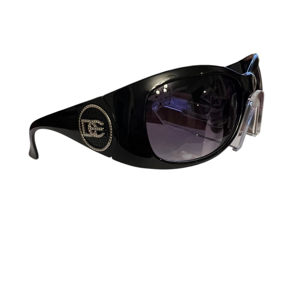 2 for $30 Mix and Match Designer eyewear Black Sunglasses